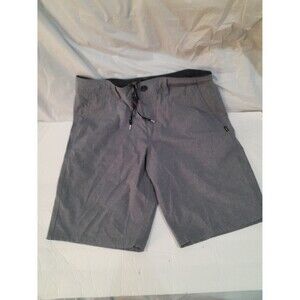 Oniell Shorts, Hybrid Mens sz 32
